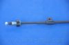 PARTS-MALL PTA-145 Cable, parking brake